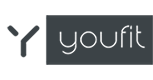 youfit.gr